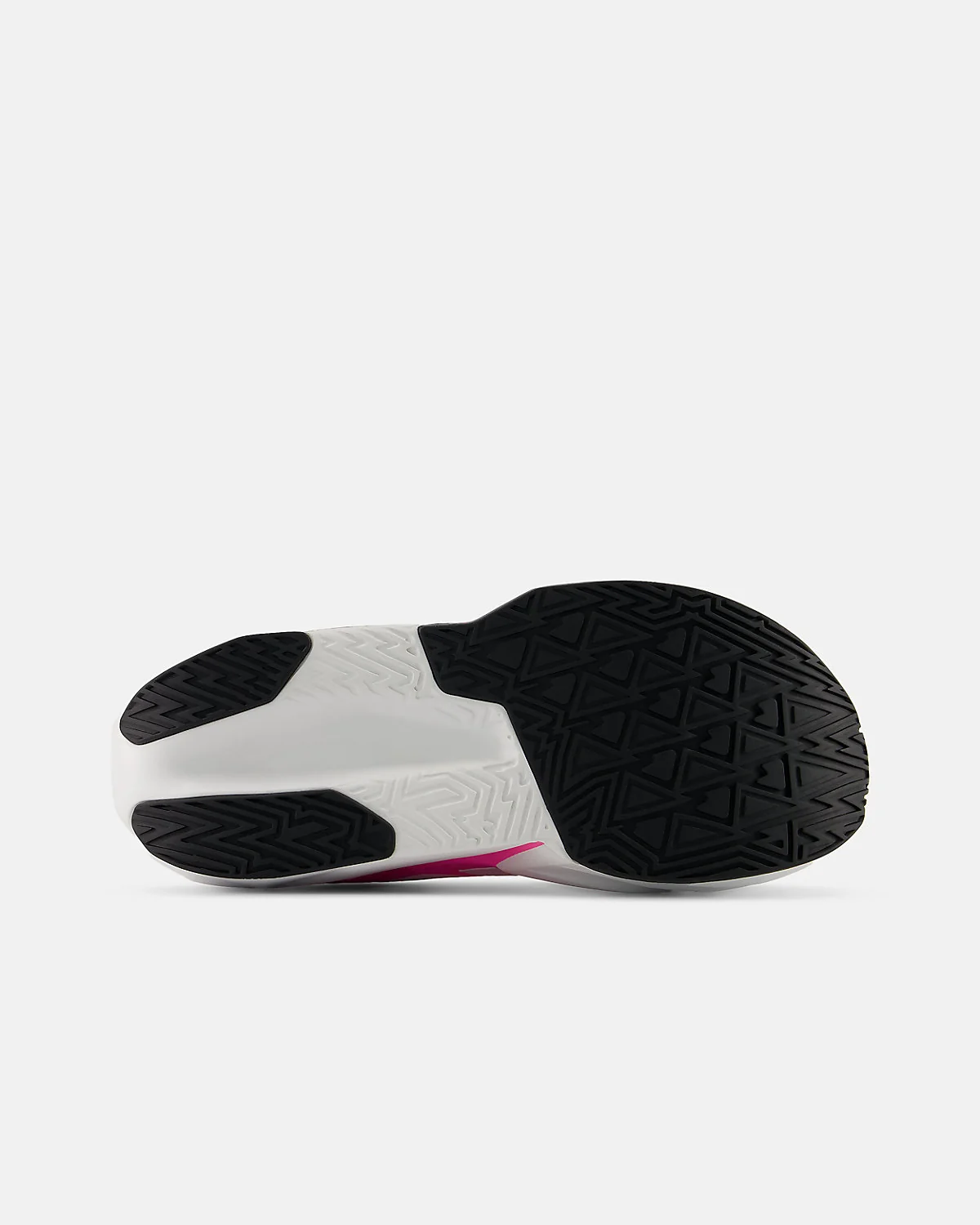 Кроссовки New Balance FuelCell Rebel Lace — 6