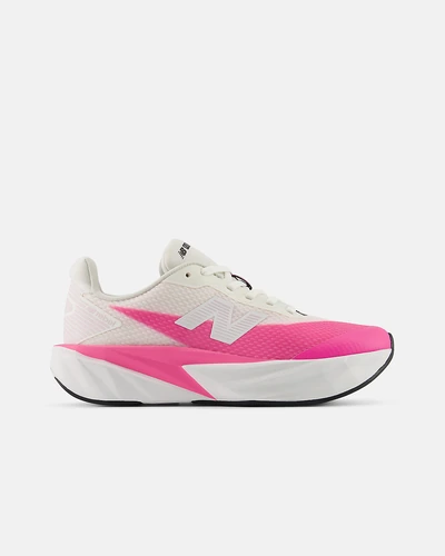 Кроссовки New Balance FuelCell Rebel Lace