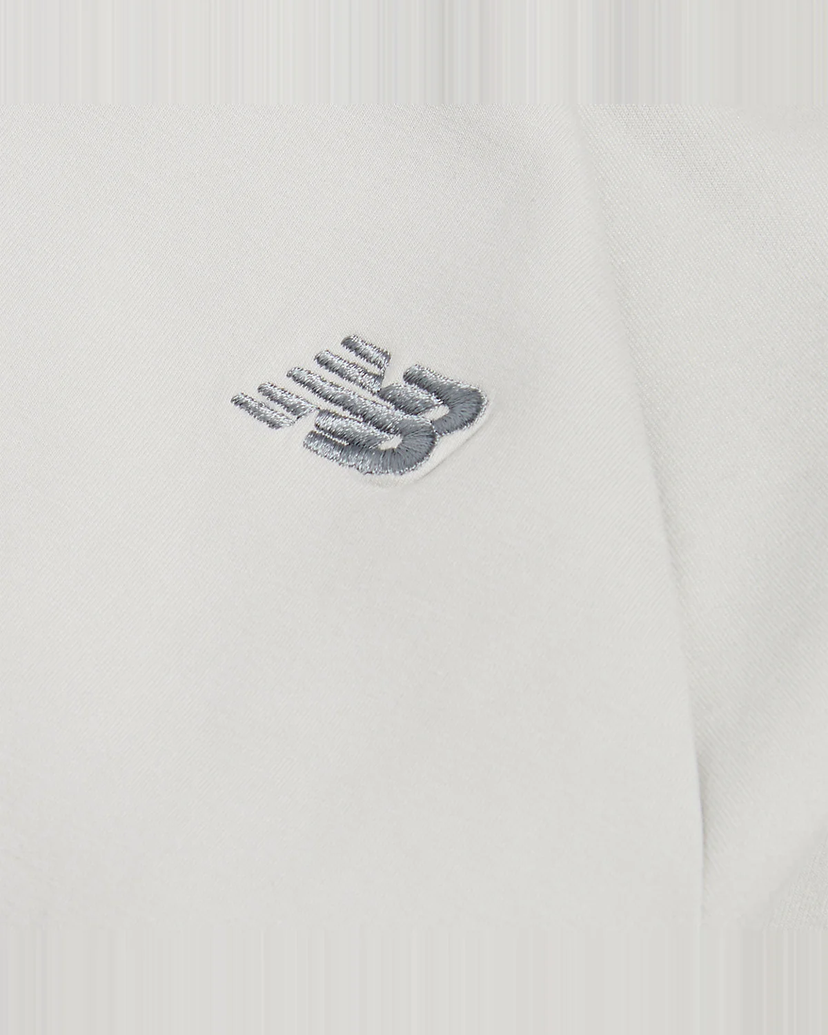 Худи New Balance из технологичного трикотажа — 9