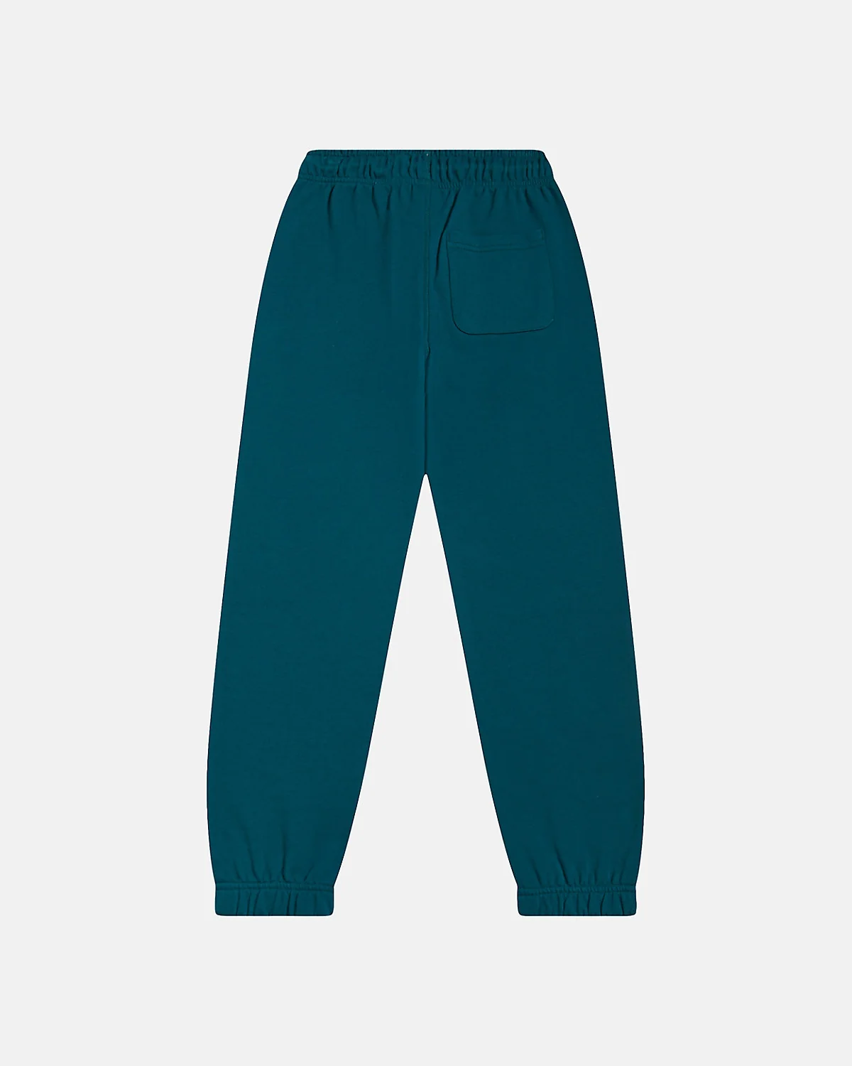 Джоггеры для мальчиков New Balance French Terry с логотипом — 7