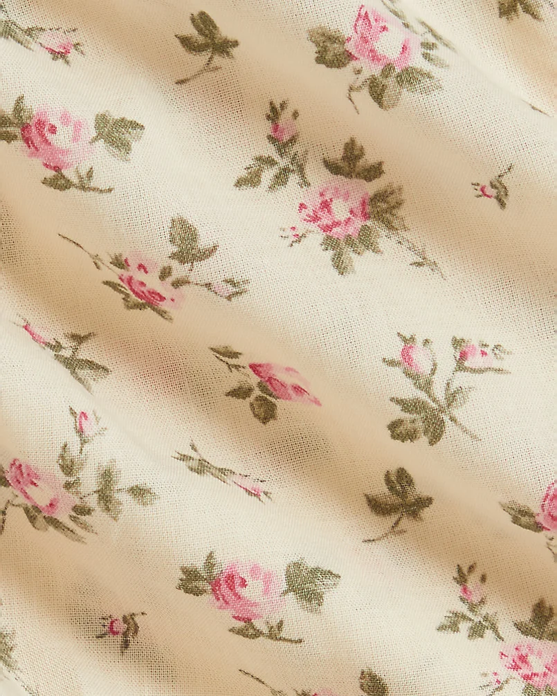 Комплект из жакета боди и шортиков — 3