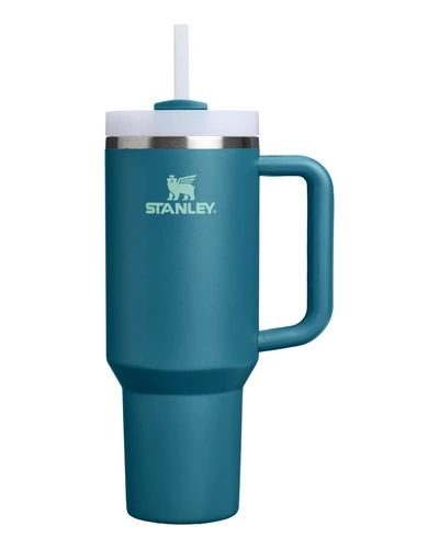 Stanley Quencher H2.0 термос-кружка 40 oz
