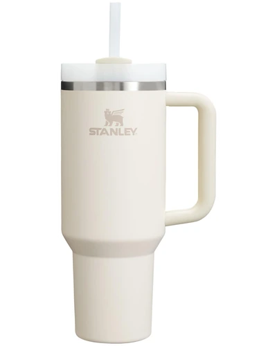 Stanley Quencher H2.0 термос-кружка 40 oz