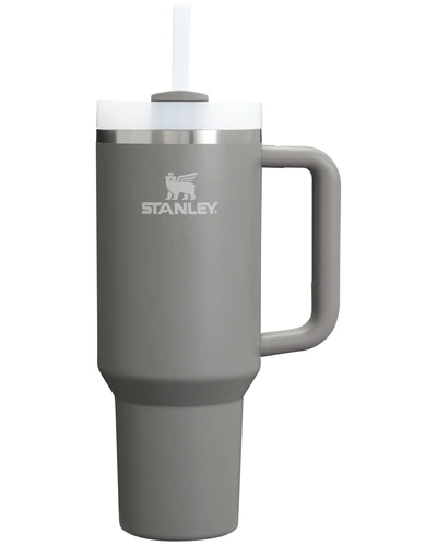 Stanley Quencher H2.0 40 oz