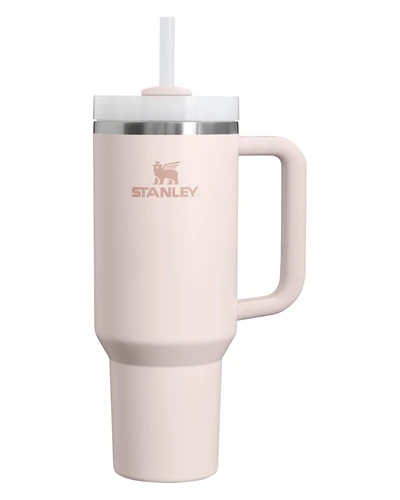 Stanley Quencher H2.0 40 oz