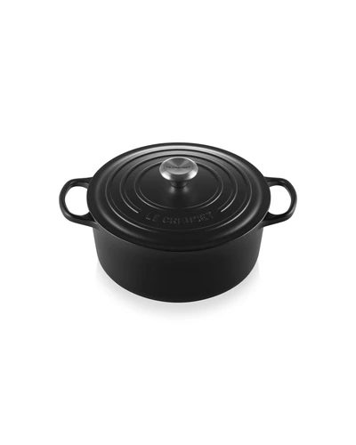 Le Creuset Утятница Signature 5,5 л