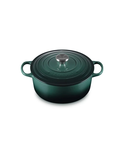 Le Creuset Утятница Signature 5,5 л