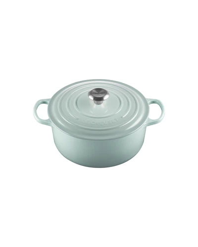 Le Creuset Утятница Signature 5,5 л
