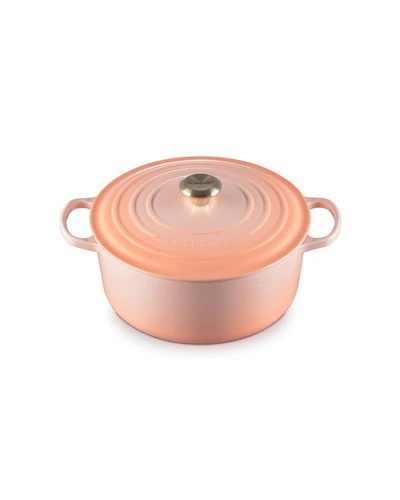 Le Creuset Утятница Signature 5,5 л