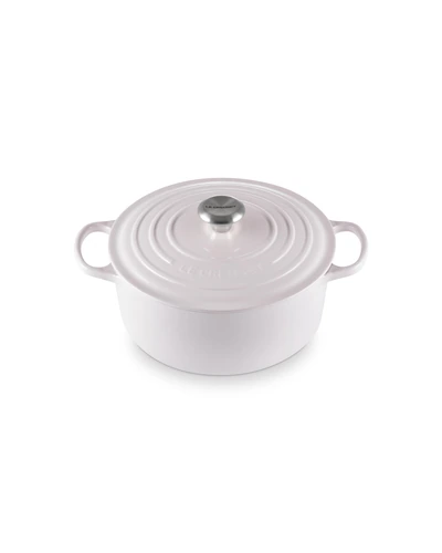 Le Creuset Утятница Signature 5,5 л