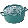 Бирюзовый Turquoise