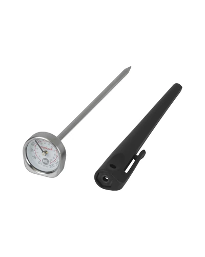GoodCook Everyday Digital Instant Read Thermometer