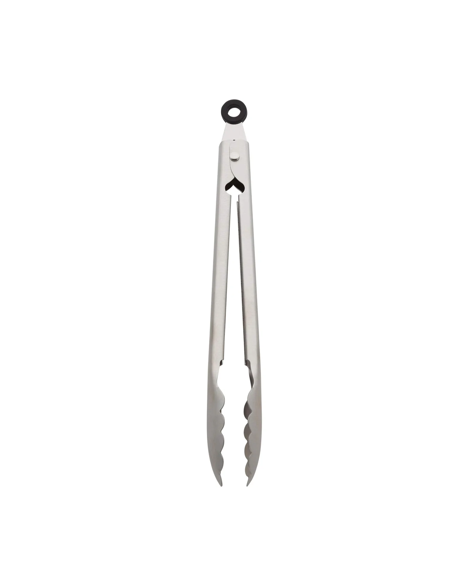 KitchenAid Щипцы из нержавеющей стали, 12 дюймов — 1