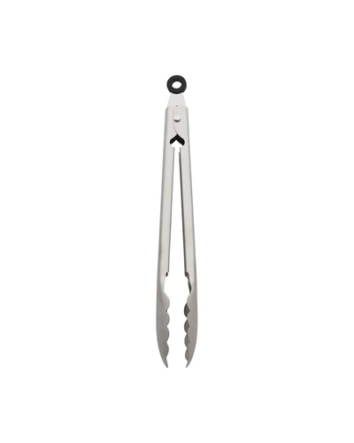 KitchenAid Щипцы из нержавеющей стали, 12 дюймов