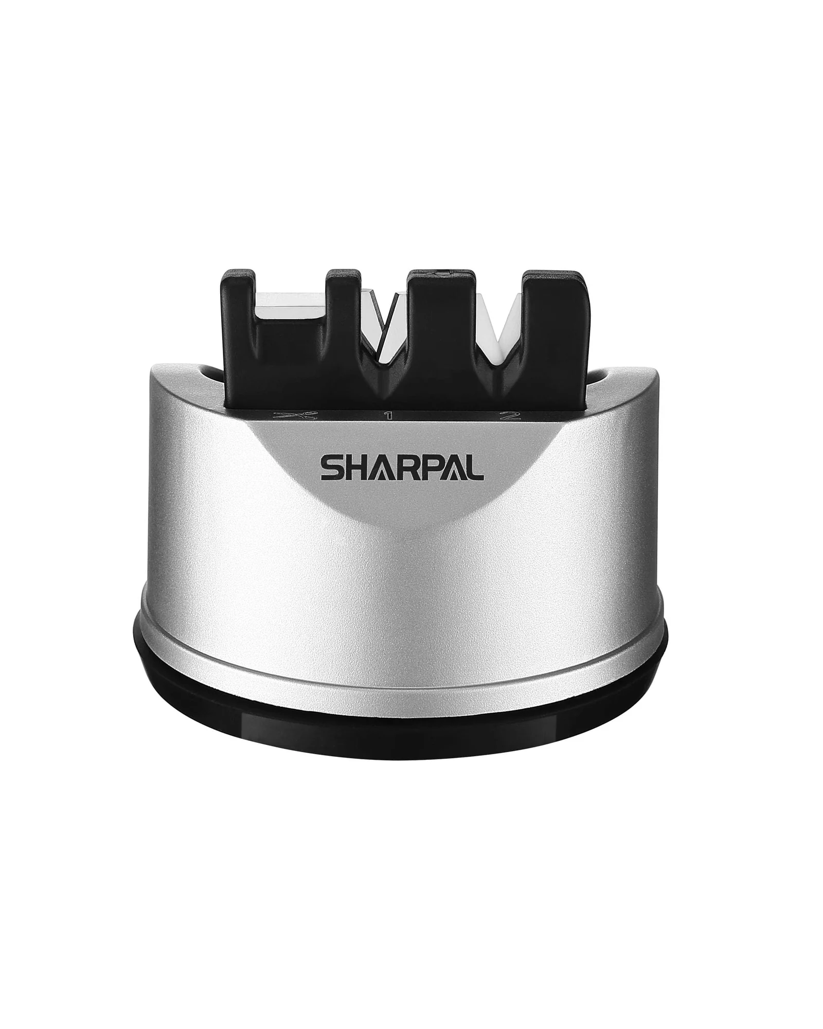 SHARPAL 191H точилка для ножей и ножниц — 1