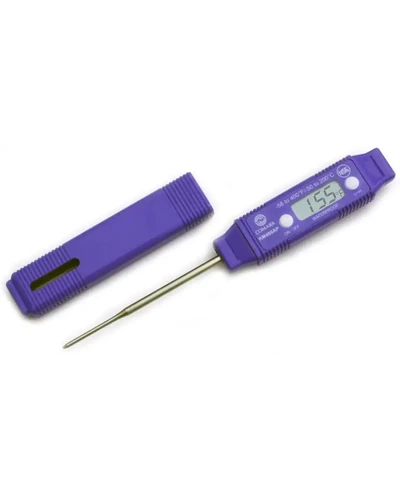Comark Digital Thermometer KM400AP