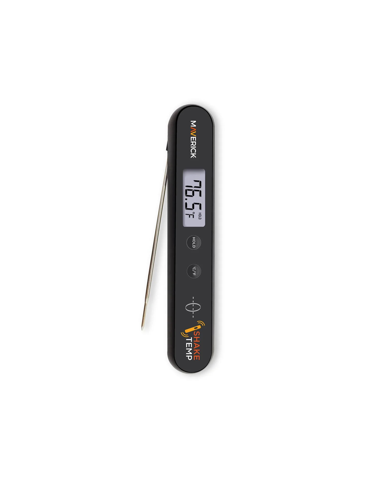 Maverick Shake Temp термометр с моментальным считыванием — 1