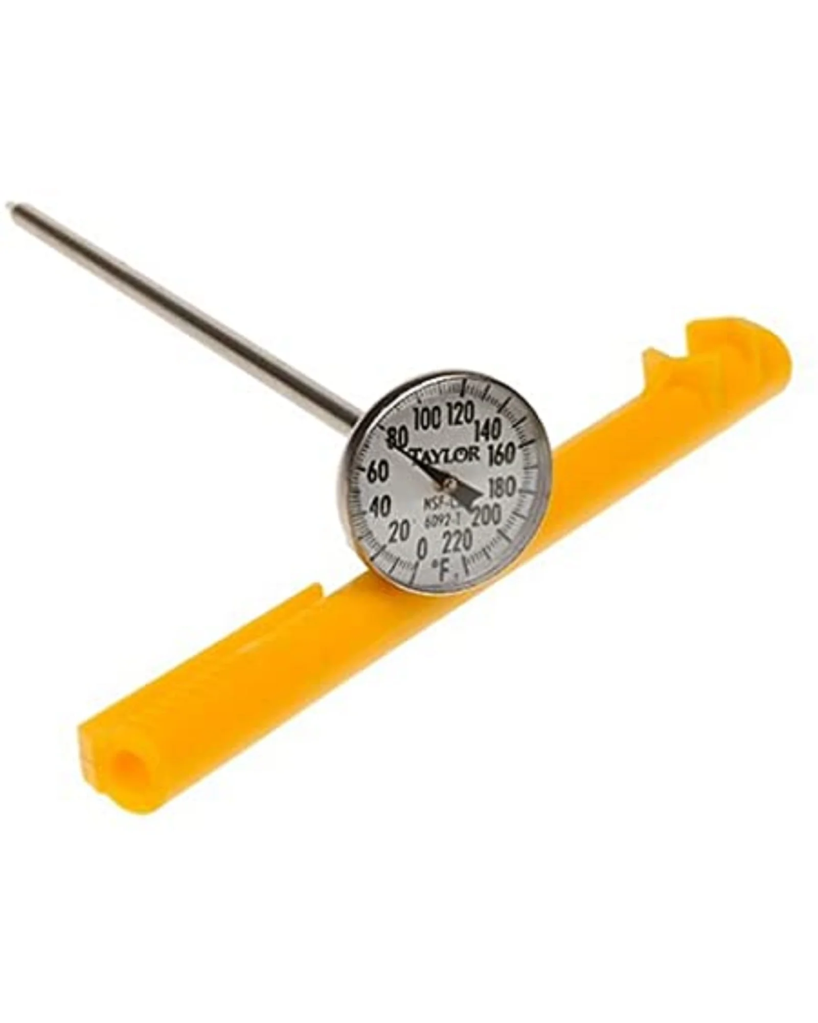 Taylor Instant Read Thermometer — 1