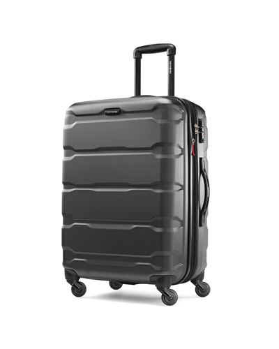 Samsonite Omni PC чемодан 24 дюйма
