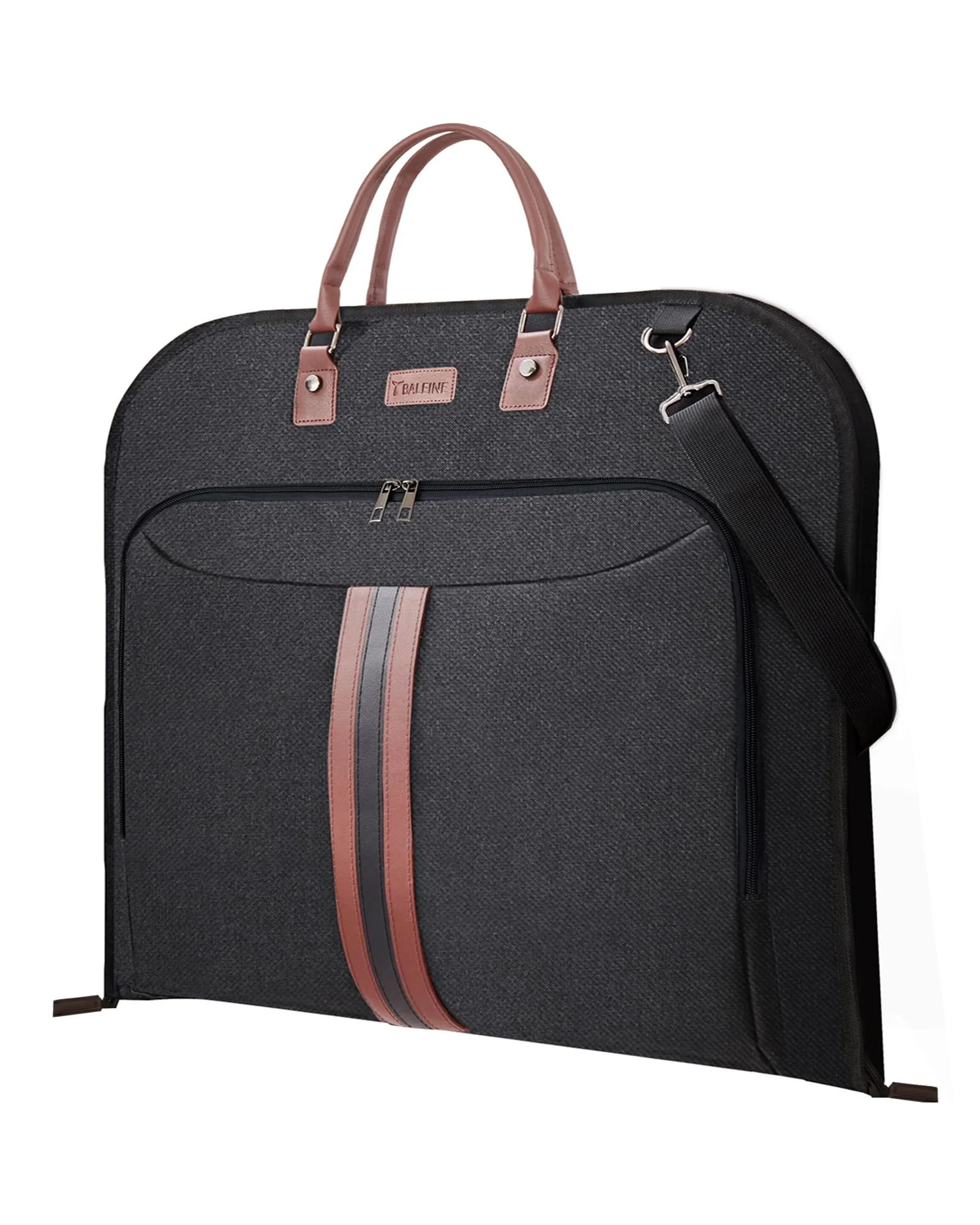 BALEINE Travel Garment Bag сумка для костюма — 1