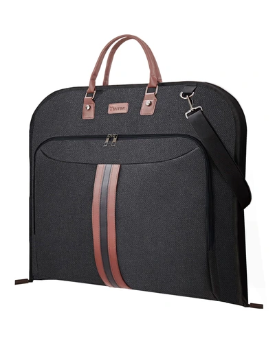 BALEINE Travel Garment Bag сумка для костюма