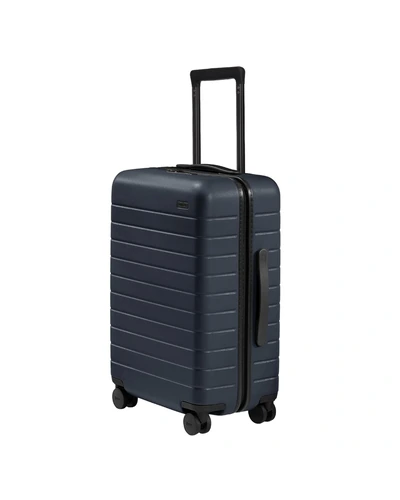 Away Bigger Carry-On чемодан 23 дюйма