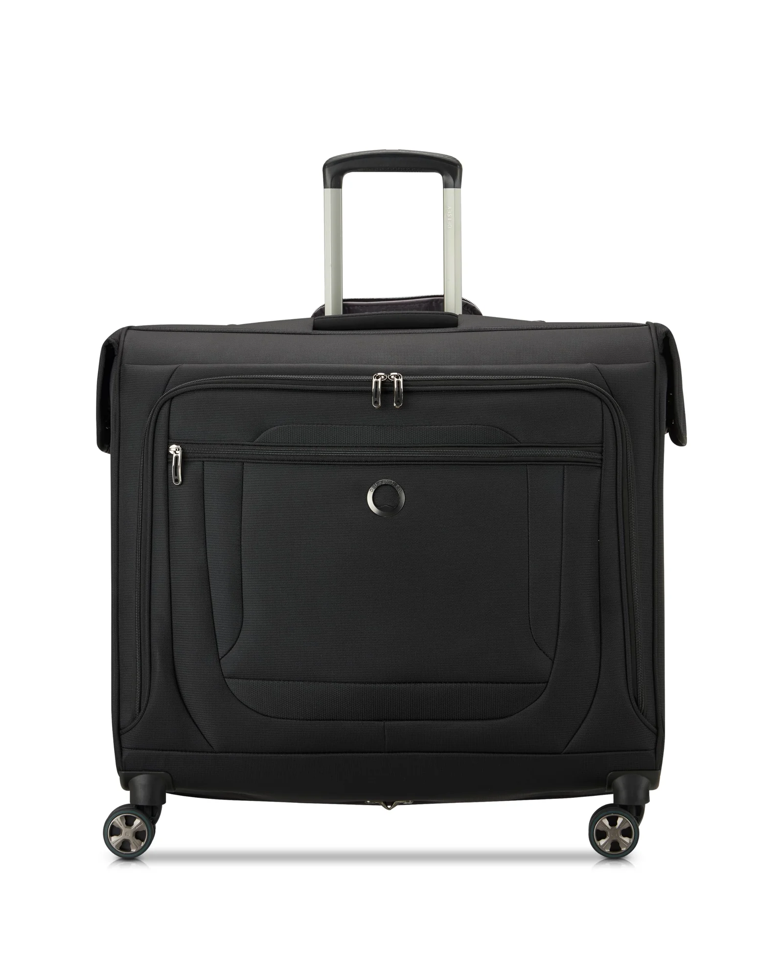 DELSEY PARIS Helium DLX дорожный чемодан с системой SECURITECH — 1