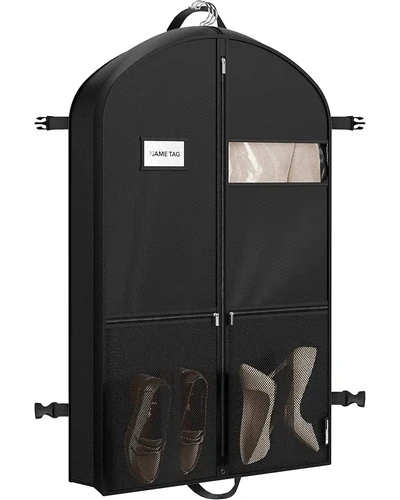 Чехол для одежды Travel Garment 43 дюйма