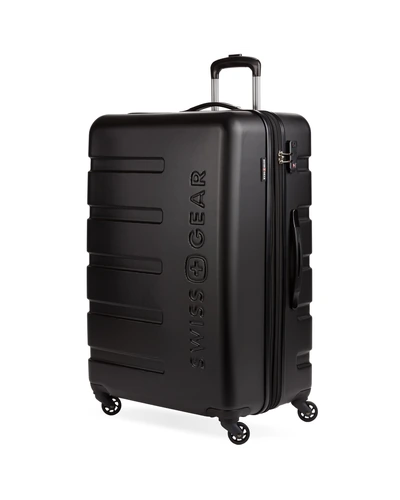 SwissGear 7366 Чемодан жёсткий 27 дюймов