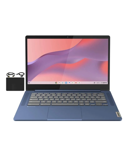 Lenovo Chromebook 14 FHD Touchscreen