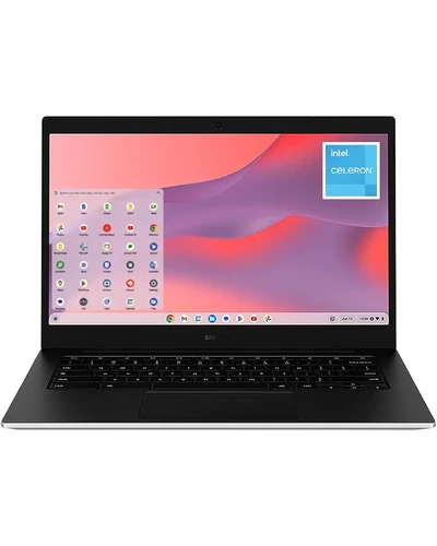 Samsung Galaxy Chromebook Go 14 дюйма