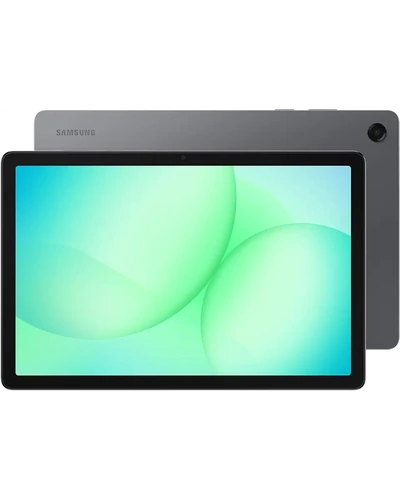 Samsung Galaxy Tab A11+ Kids Edition — планшет 128GB