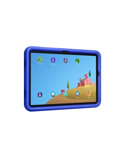 Samsung Galaxy Tab A11+ Kids планшет 128GB
