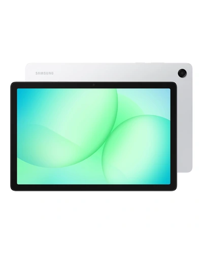 Samsung Galaxy Tab A11+ планшет