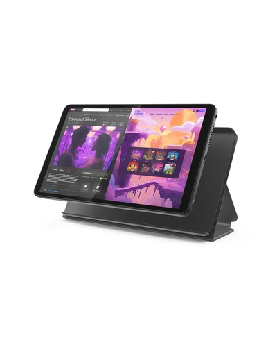 Lenovo Tab One Планшет