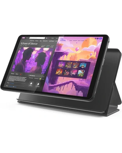 Lenovo Tab One Планшет