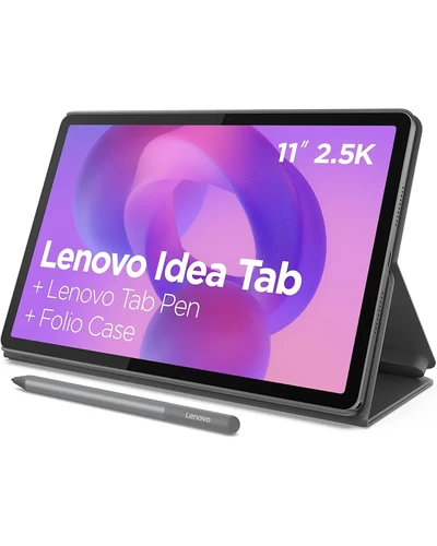 Lenovo Idea Tab 11" Планшет