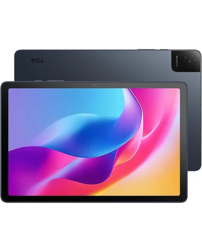 TCL TAB 10 Gen 4 — планшет 10.1" с экраном FHD