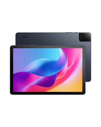 TCL TAB 10 Gen 4 — планшет 10.1" с экраном FHD
