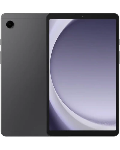 Samsung Galaxy Tab A11 WiFi 64GB + 4GB
