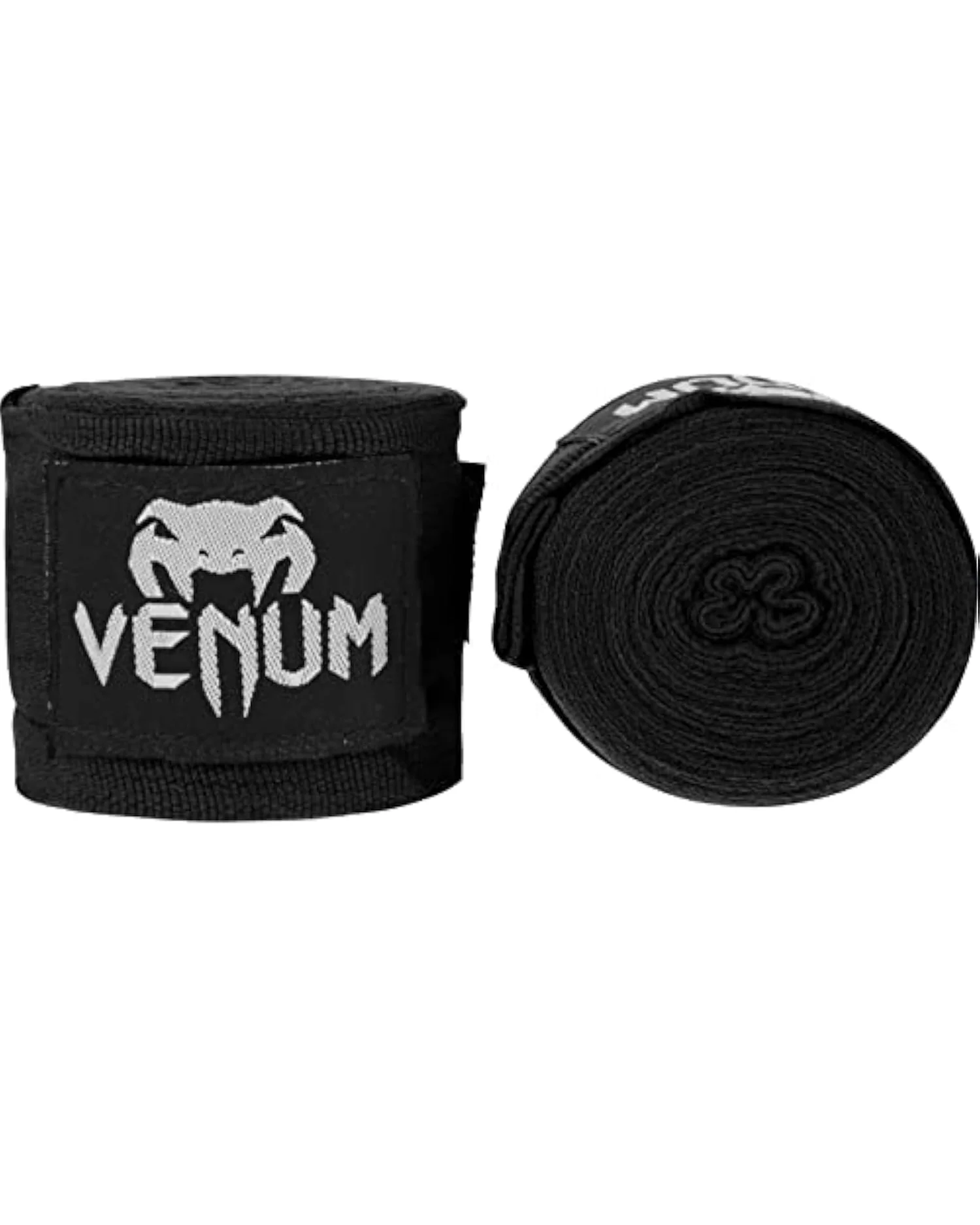 Venum боксёрские бинты — 1