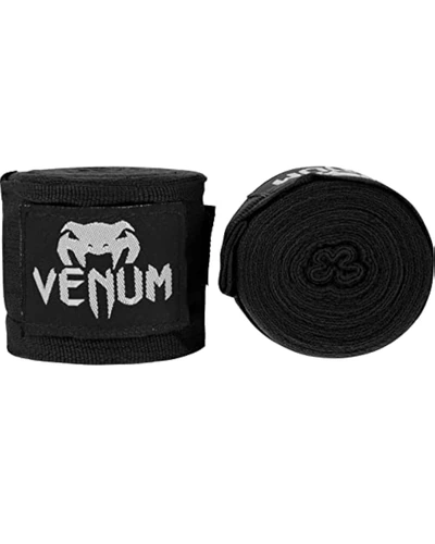 Venum боксёрские бинты