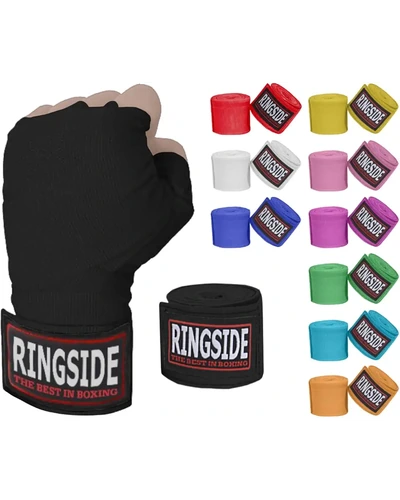 Ringside боксёрские бинты мексиканские 180"