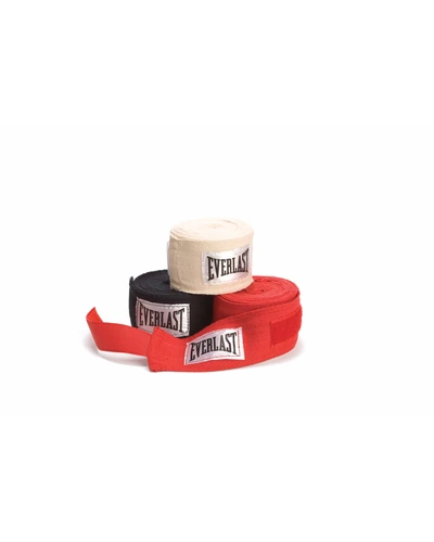 Everlast боксёрские бинты Core 120 дюймов