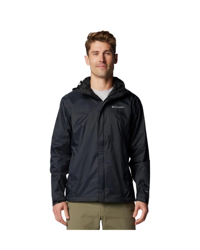 Columbia Watertight II Jacket