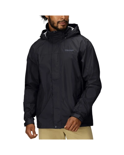 Marmot Precip Eco Rain Jacket