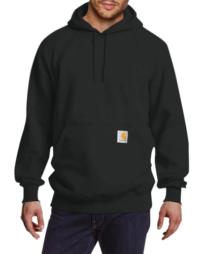 Carhartt Paxton Sweatshirt