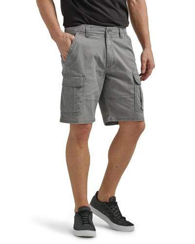 Wrangler Authentics Мужские шорты карго