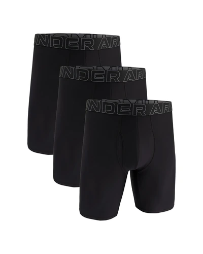 Under Armour Tech Боксеры-брифы 2 шт.