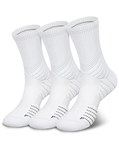 Hylaea носки спортивные компрессионные для бега (3 пары)